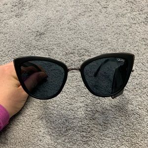 🙌🏼1 DAY SALE🙌🏼 NWT Quay Australia Sunglasses